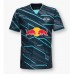 RB Leipzig Benjamin Sesko #30 Tredjetrøje 2024-25 Kortærmet